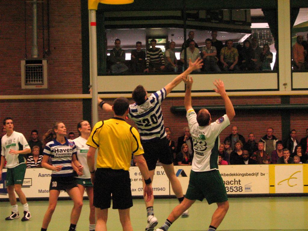 2009_02_21 PKC_BW (31).jpg